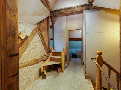 Picture 48